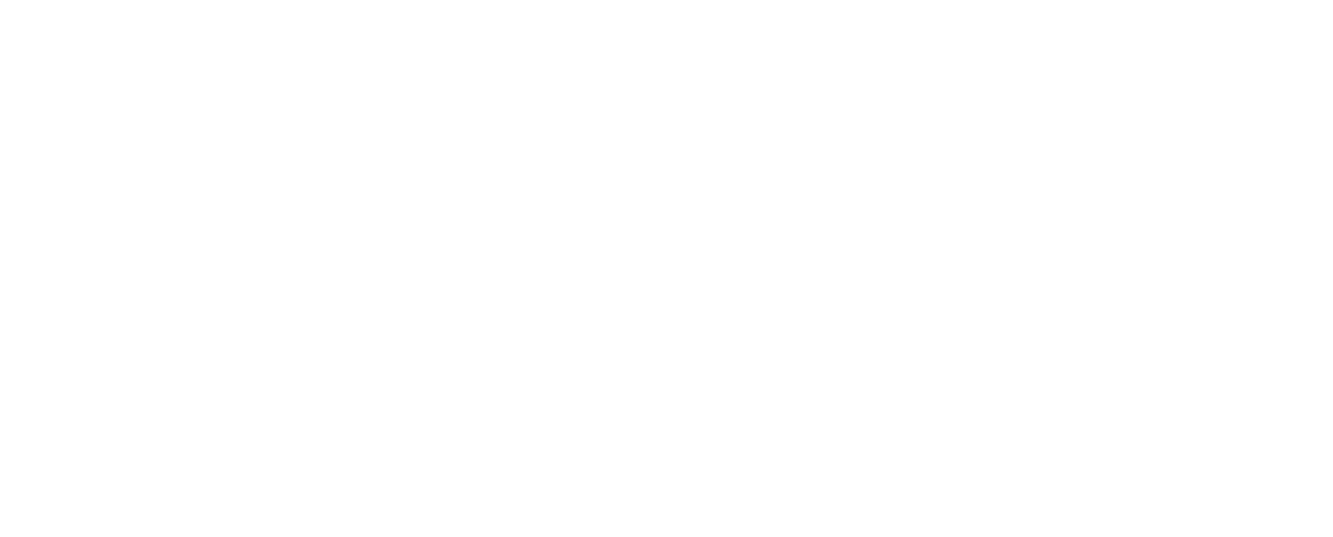ECSurfacing